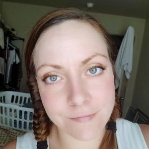 Meet your Posher, Blakeslee